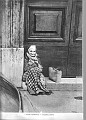 I NOSTRI PENSIONATI - una austera miseria..